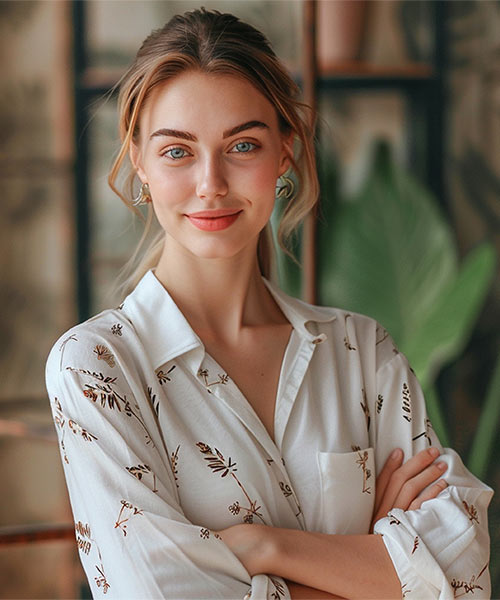 Eva K.